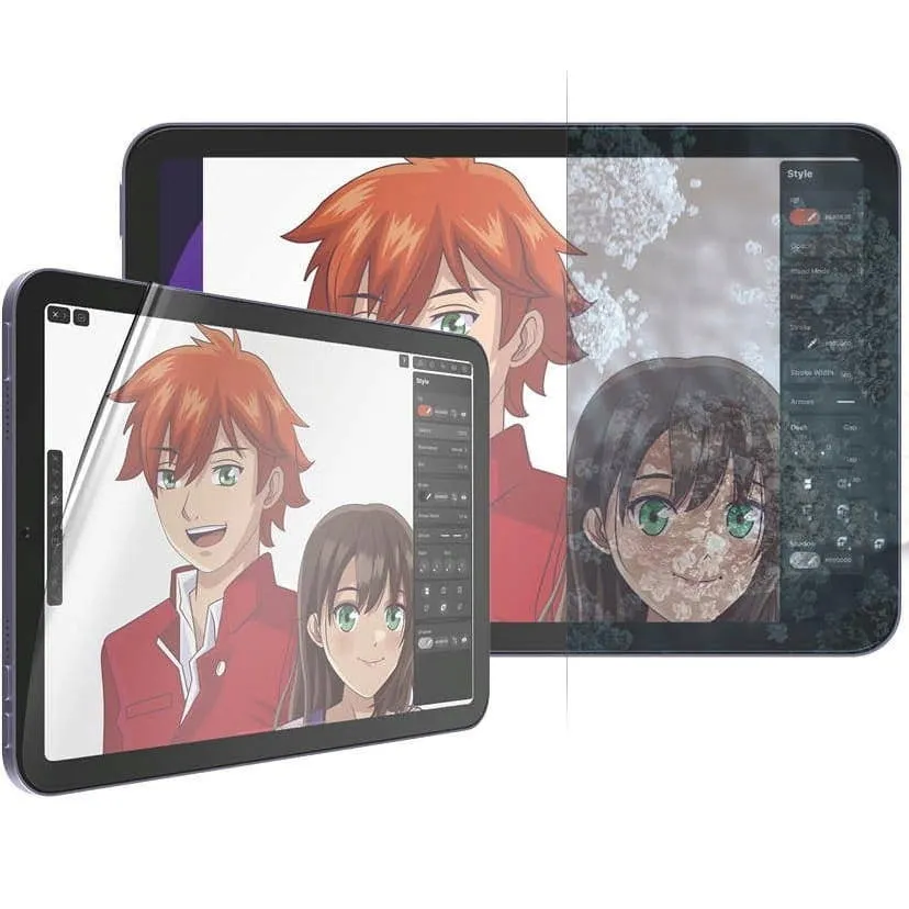 folia-panzerglass-do-apple-ipad-mini