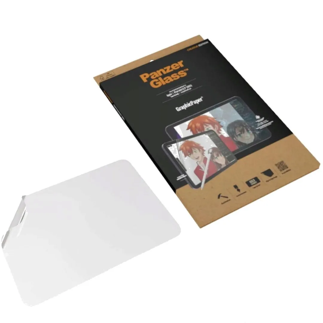 folia-panzerglass-do-apple-ipad-mini