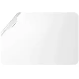 folia-panzerglass-do-apple-ipad-mini-typ-folia