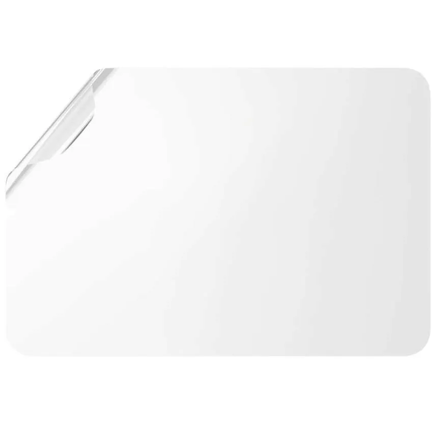 folia-panzerglass-do-apple-ipad-mini