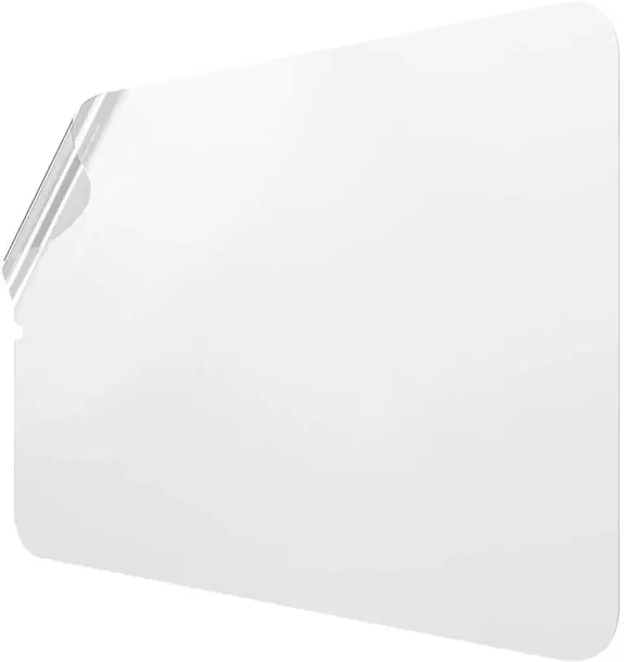 folia-panzerglass-do-apple-ipad-mini-kod-producenta-5711724027659