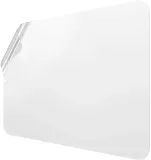 folia-panzerglass-do-apple-ipad-mini-kod-producenta-5711724027659