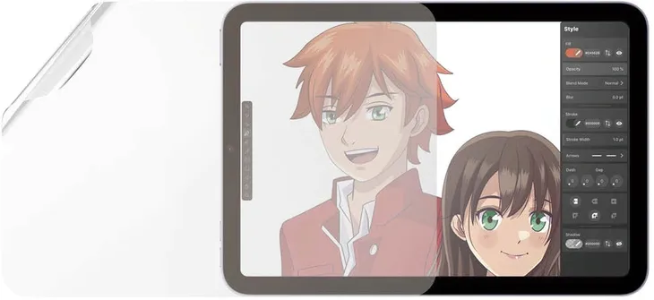 folia-panzerglass-do-apple-ipad-mini-pasuje-do-modelu-ipad-mini