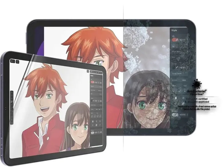 folia-panzerglass-do-apple-ipad-mini-producent-panzerglass