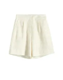 reserved-spodenki-damskie-eleganckie-do-polowy-uda-poliester-rozmiar-s