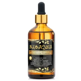 olejek-busajna-nawilza-ujedrnia-szybkie-efekty-wchlanianie-cytrusowy-zapach