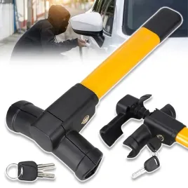 uniwersalna-blokada-kierownicy-antykradziezowa-solidna-i-mocna-na-kokpit