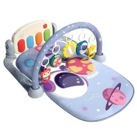 mata-edukacyjna-z-pianinkiem-duza-interaktywna-grzechotki-gryzaki-dinozaur