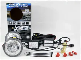 swiatla-jazdy-dziennej-drl-einparts-automotive-duolight-dl17