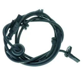 einparts-automotive-eps0638-czujnik-predkosc-obrotowa-kola