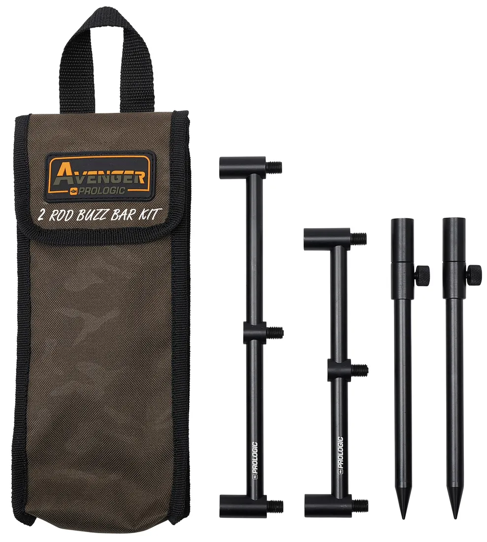 zestaw-buzzbarow-prologic-avenger-buzz-bar-2-rod