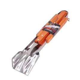 zestaw-do-grillowania-skaut-3