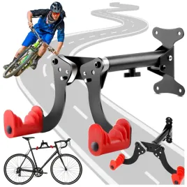 wieszak-scienny-na-rower-stator-40-kg-czarny