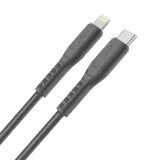 kabel-uniq-usb-typ-c-apple-lightning-12-m-szary-kolor-szary