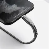 kabel-uniq-usb-typ-c-apple-lightning-12-m-szary-dlugosc-przewodu-1-2-m