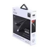 kabel-uniq-usb-typ-c-apple-lightning-12-m-szary-konstrukcja-oplot