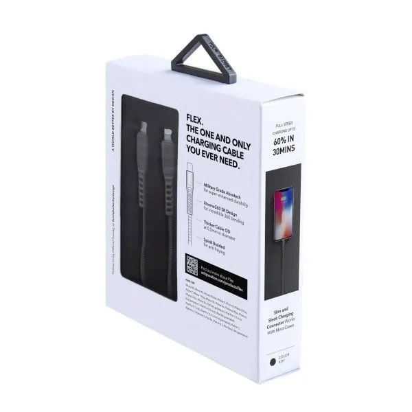 kabel-uniq-usb-typ-c-apple-lightning-12-m-szary-zlacza-usb-typ-c-apple-lightning
