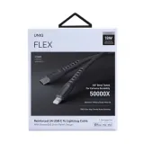 kabel-uniq-usb-typ-c-apple-lightning-12-m-szary-waga-z-opakowaniem-0-15-kg