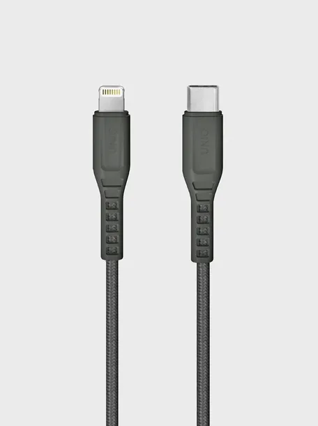 kabel-uniq-usb-typ-c-apple-lightning-12-m-szary-kod-producenta-uniq127gry