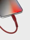kabel-uniq-usb-typ-c-apple-lightning-12-m-szary-marka-uniq