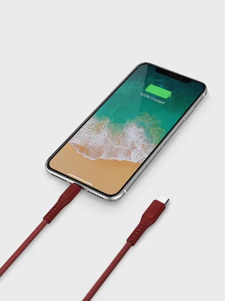 kabel-uniq-usb-typ-c-apple-lightning-12-m-szary-kolor-szary-dlugosc-przewodu-1-2-m