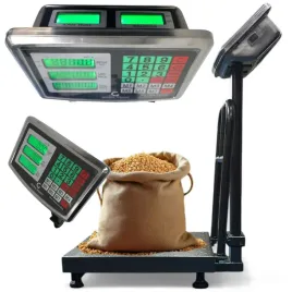 waga-platformowa-global-weight-500-kg-x-50-g