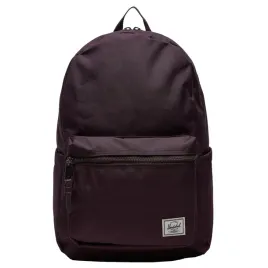 herschel-plecak-kobieta-settlement-backpack-11407-06223-fioletowy