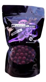 warmuz-baits-kulki-proteinowe-900g-20mm-punkt-g