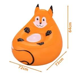 fotel-dmuchany-lisek-z-oparciem-mlodziezowa-pufa-sofa-krzeslo-dla-dzieci
