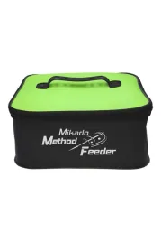 torba-mikado-method-feeder-002-m-29x29x12cm