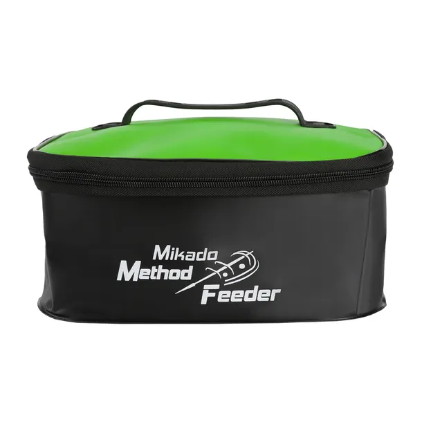 torba-mikado-method-feeder-002-m-29x29x12cm-model-torba