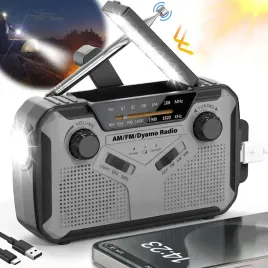 radio-solarne-korbkowe-z-latarka-i-powerbankiem-2500mah-4-tryby-zasilania