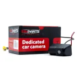 kamera-cofania-lampka-ford-transit-courier