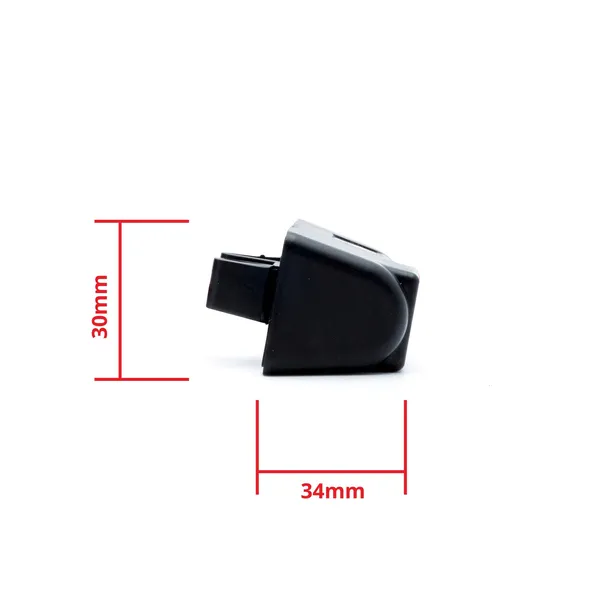 kamera-cofania-lampka-ford-transit-courier-marka-einparts-automotive