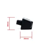 kamera-cofania-lampka-ford-transit-courier-marka-einparts-automotive