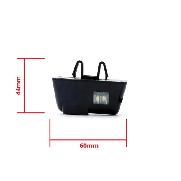 kamera-cofania-lampka-ford-transit-courier-liczba-kamer-1