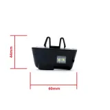 kamera-cofania-lampka-ford-transit-courier-liczba-kamer-1