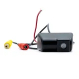 kamera-cofania-lampka-ford-transit-courier-wyswietlacz-lcd-brak-w-zestawie