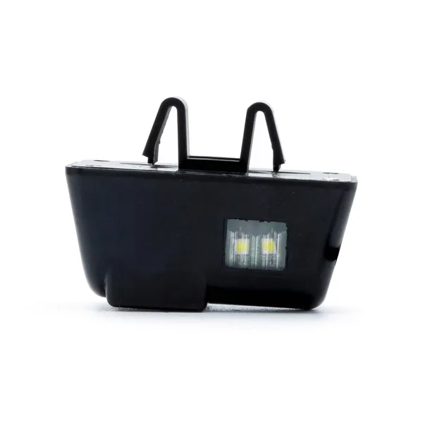 kamera-cofania-lampka-ford-transit-courier-napiecie-zasilania-kamery-12-v