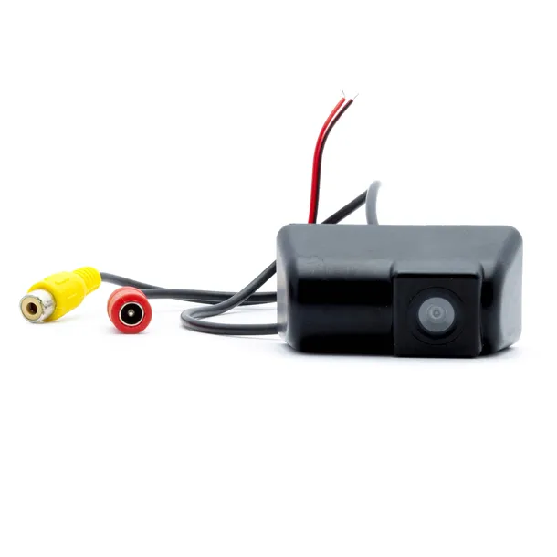 kamera-cofania-lampka-ford-transit-courier-napiecie-zasilania-wyswietlacza-12-v