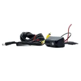 kamera-cofania-lampka-ford-transit-courier-funkcje-linie-naprowadzajace