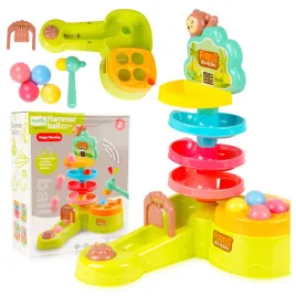 zabawka-mloteczek-interaktywna-edukacyjna-gra-zbijak-mlotek-kulki-pileczki