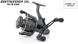 kolowrotek-shimano-baitrunner-dl-2500-fb-4-8-1