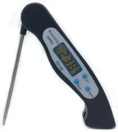 termometr-z-sonda-kuchenny-rossner