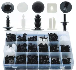 zestaw-spinek-klipsow-samochodowych-415-szt-opaski-zaciskowe