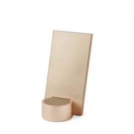 lexon-city-energy-pro-ladowarkai-ndukcyjna-10w-z-glosnikiem-bluetooth-jasno