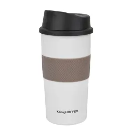 kubek-termiczny-konighoffer-elliot-bialy-440-ml