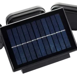 lampa-uliczna-ddk-74-w-6000-lm-zasilanie-solarne