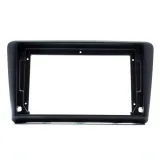 ramka-do-radia-maskujaca-2din-skoda-rapid-2013-