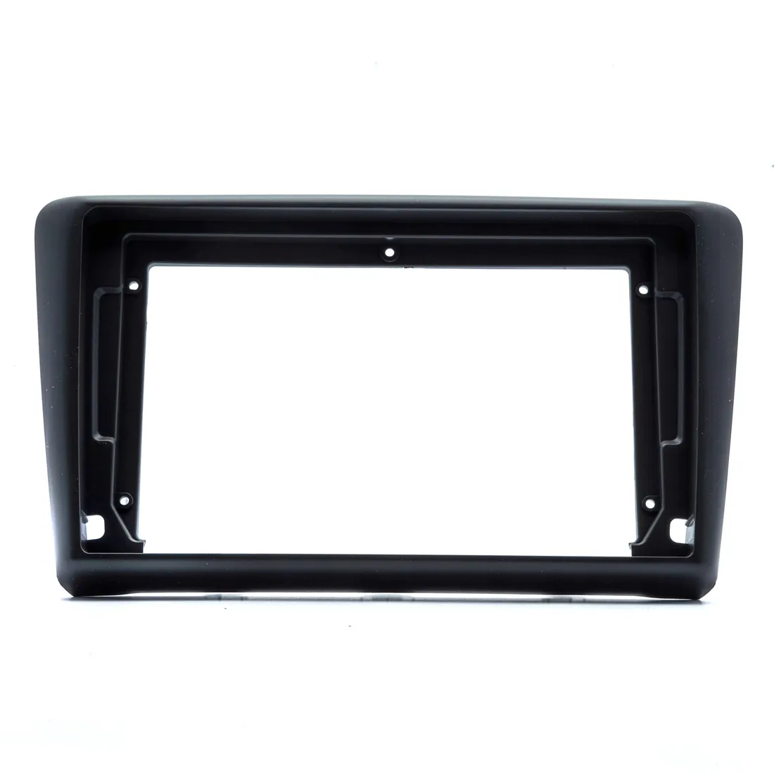 ramka-do-radia-maskujaca-2din-skoda-rapid-2013-